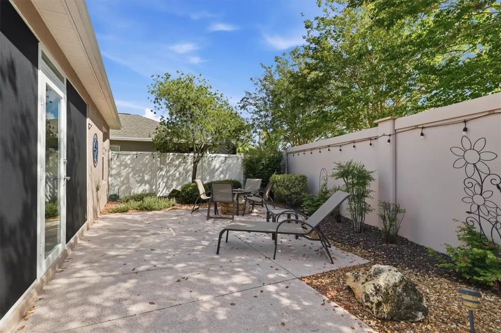 3459 OLDHAM LANE The Villages, FL 32163