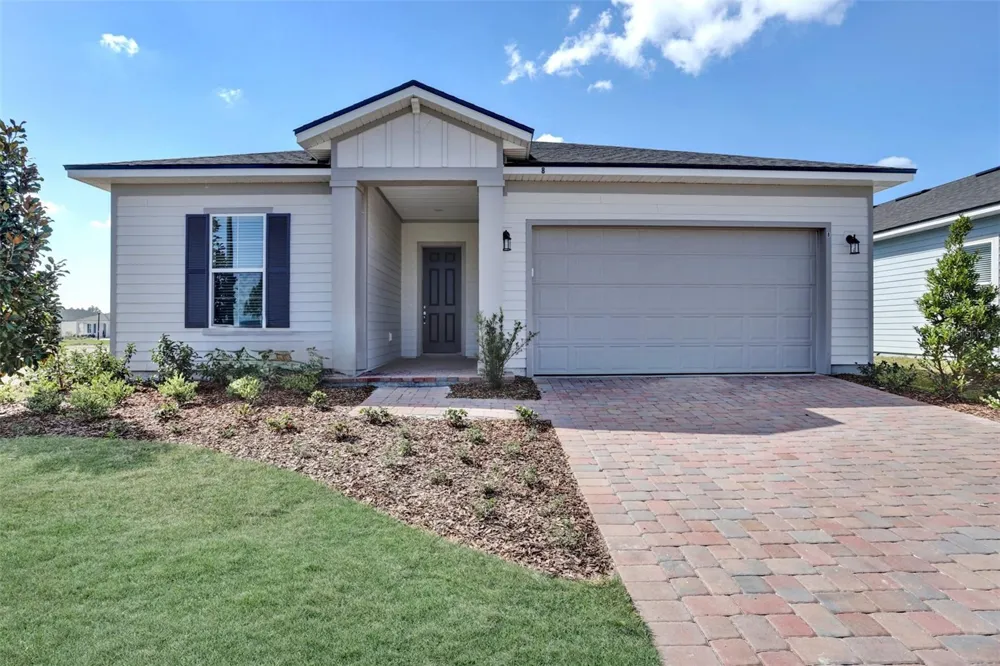 Address Not Shown Palm Coast, FL 32137