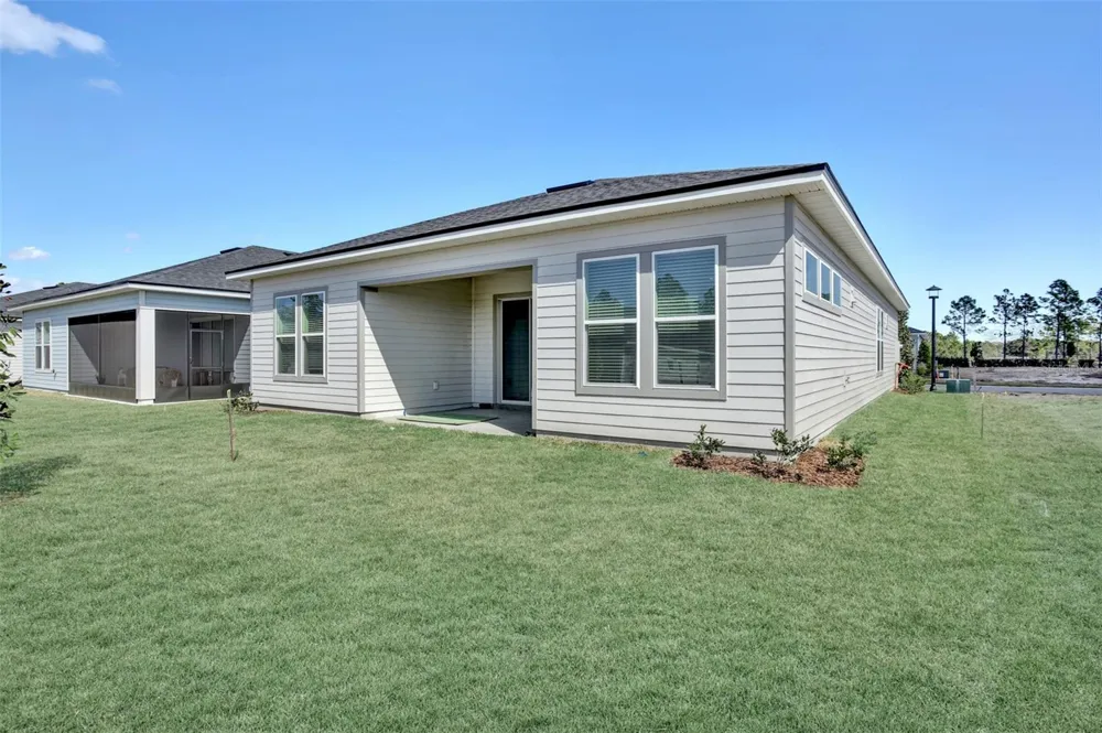 Address Not Shown Palm Coast, FL 32137