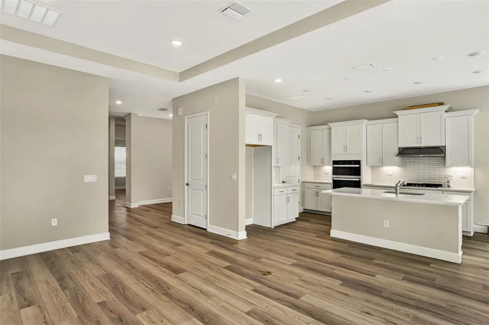 Address Not Shown Palm Coast, FL 32137