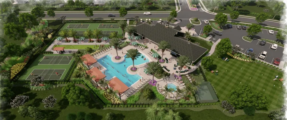 Address Not Shown Palm Coast, FL 32137