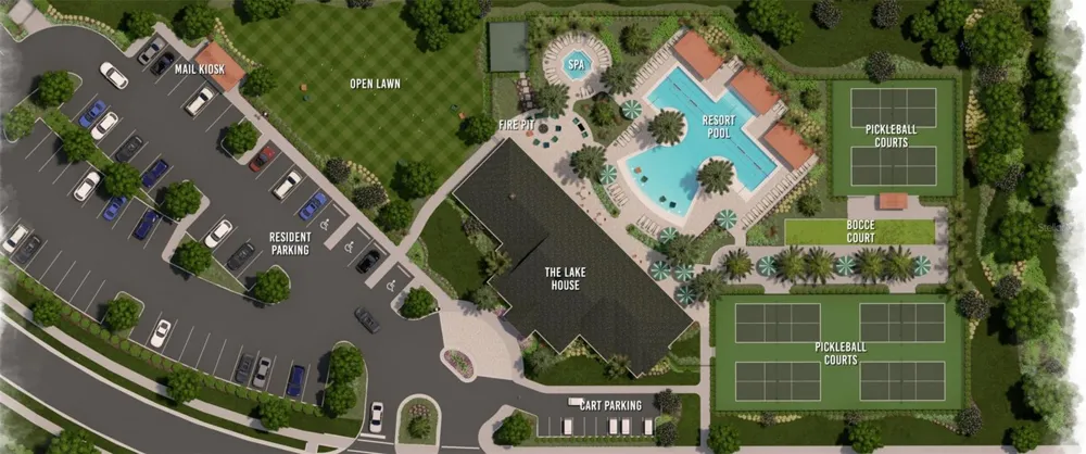 Address Not Shown Palm Coast, FL 32137