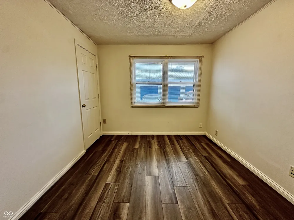 1602 W Smith Valley Road #2 Greenwood, IN 46142