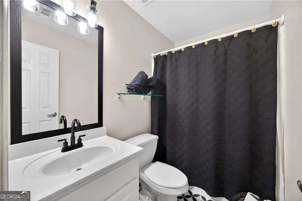 3482 Walnut RDG Atlanta, GA 30349