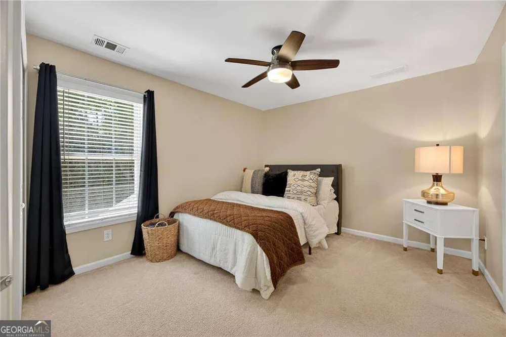3482 Walnut RDG Atlanta, GA 30349