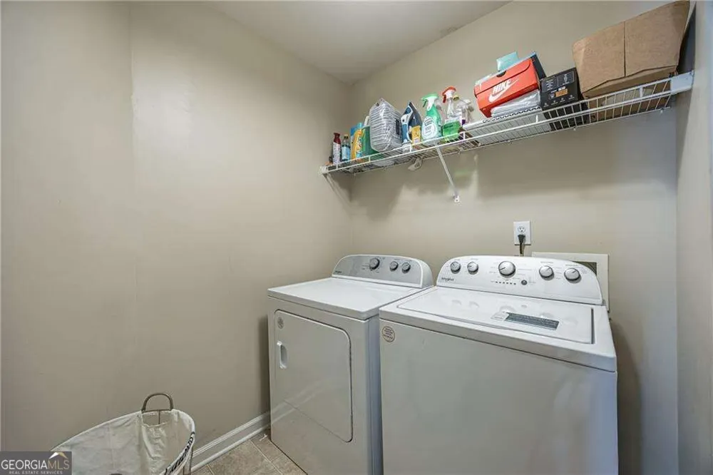 3482 Walnut RDG Atlanta, GA 30349