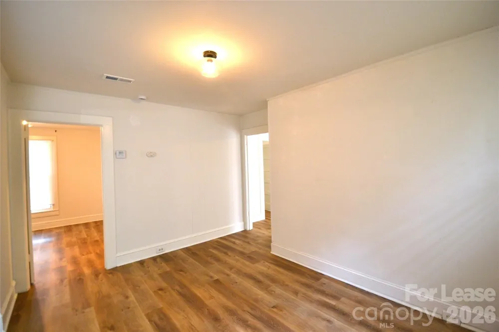 406 W 9th Street Kannapolis, NC 28081