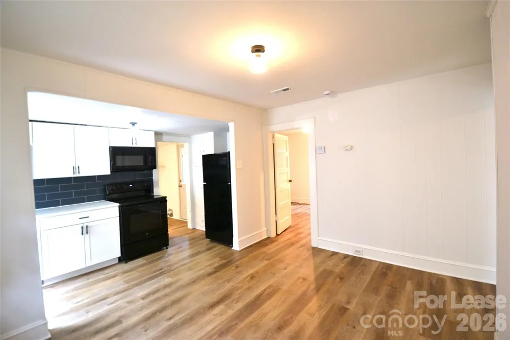 406 W 9th Street Kannapolis, NC 28081
