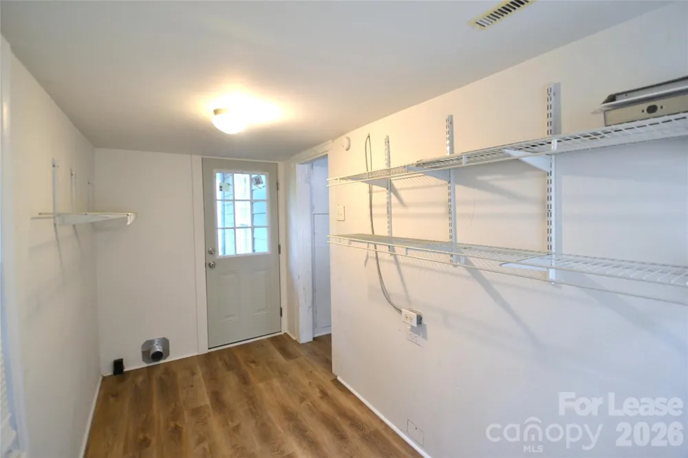 406 W 9th Street Kannapolis, NC 28081