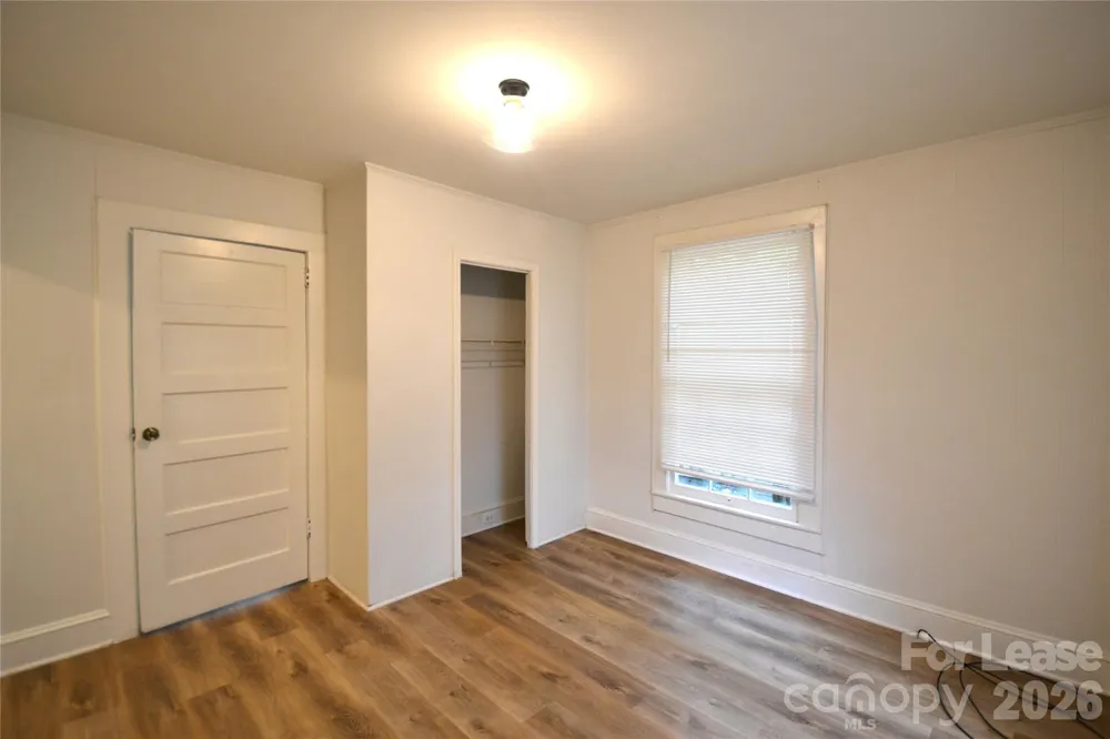 406 W 9th Street Kannapolis, NC 28081