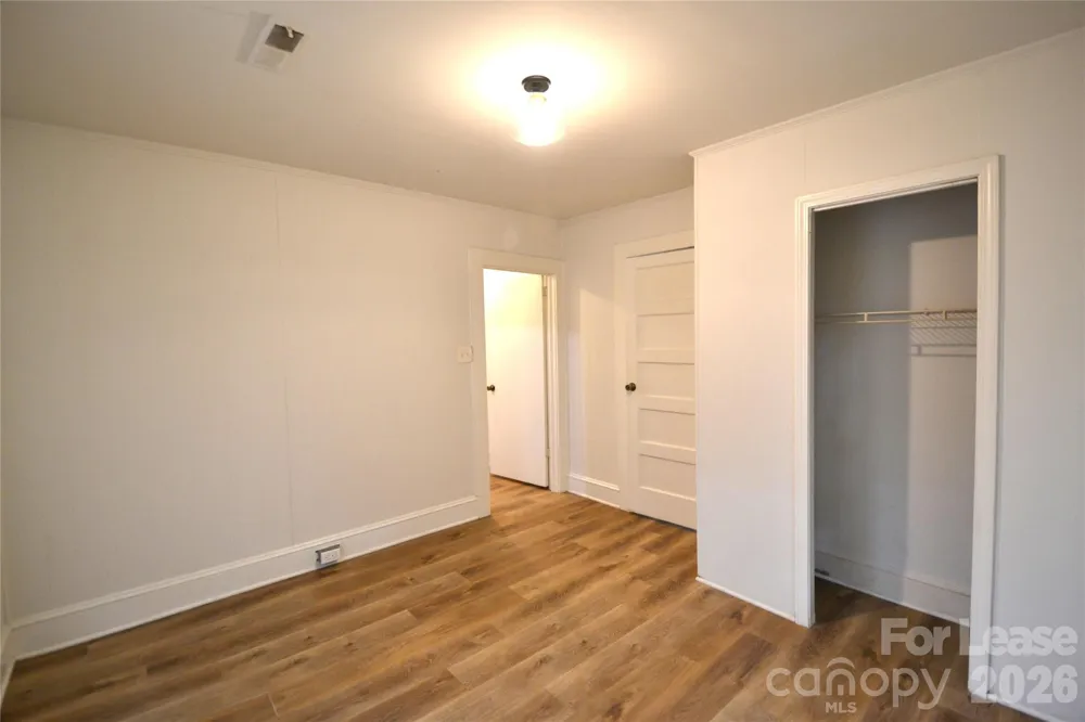 406 W 9th Street Kannapolis, NC 28081