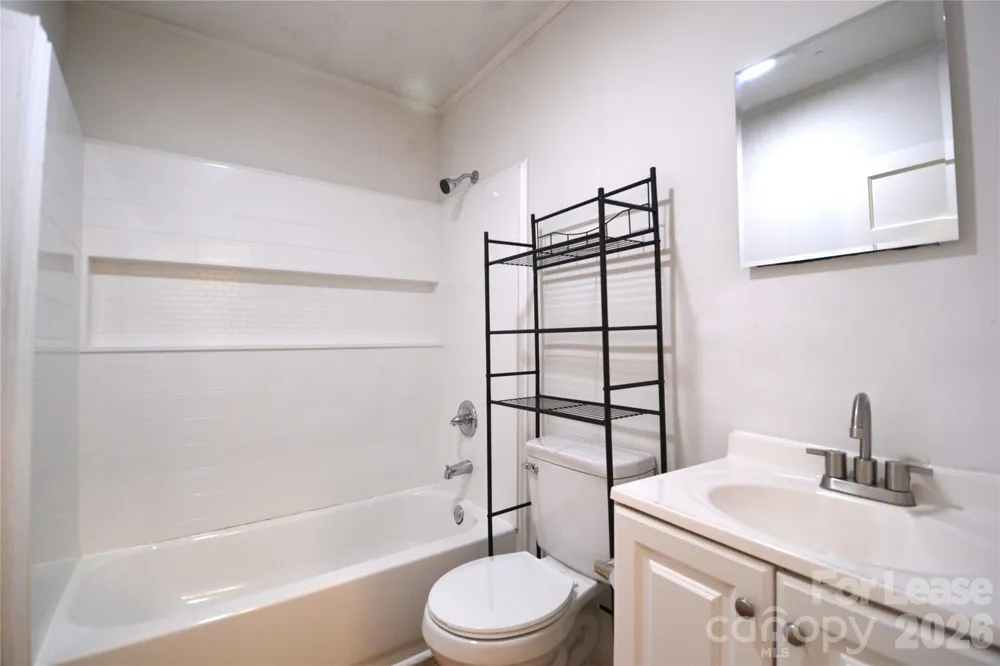 406 W 9th Street Kannapolis, NC 28081