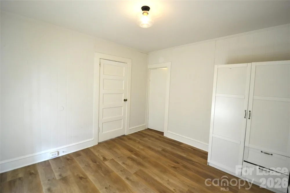 406 W 9th Street Kannapolis, NC 28081
