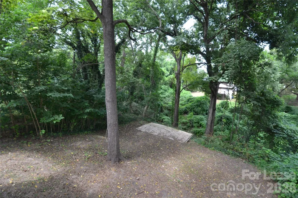 406 W 9th Street Kannapolis, NC 28081