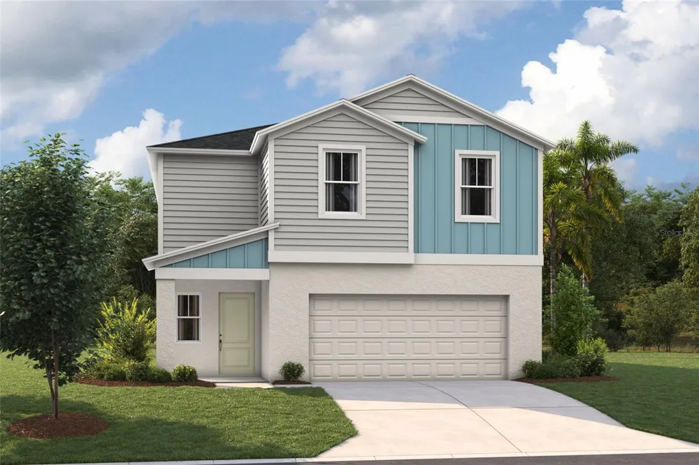 15117 MAUDE LANDING LOOP Wimauma, FL 33598
