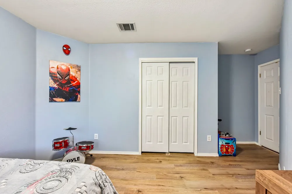 170 Kates Cove Buda, TX 78610