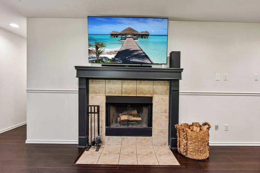 170 Kates Cove Buda, TX 78610