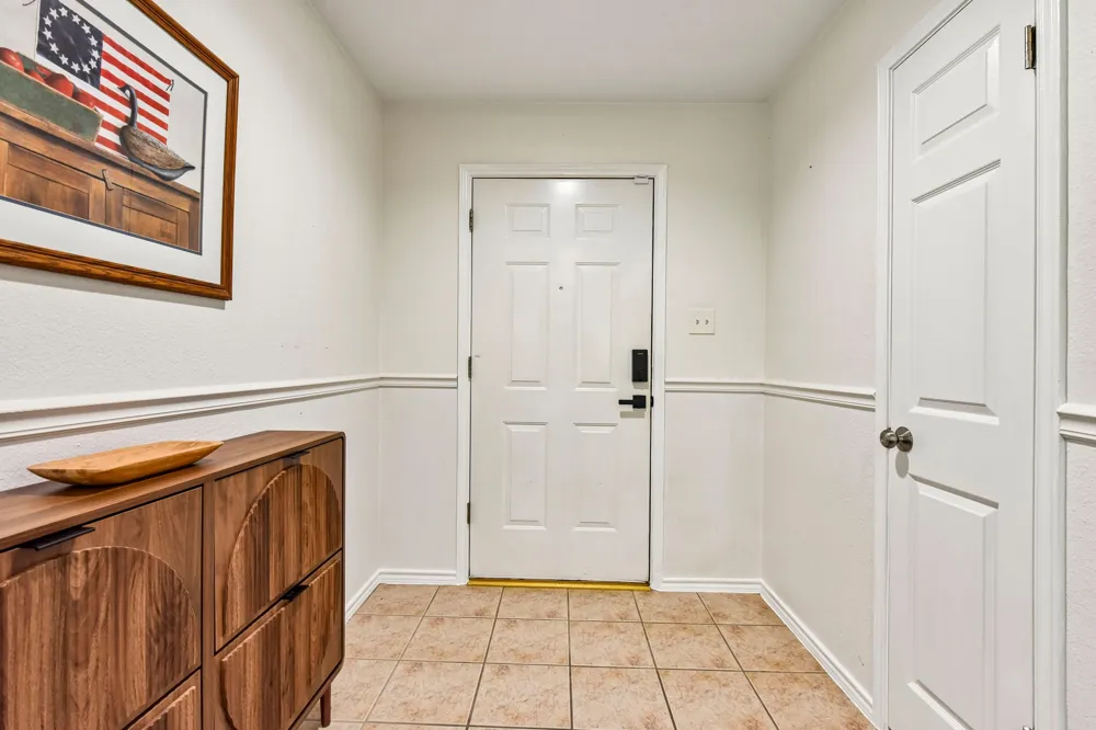 170 Kates Cove Buda, TX 78610