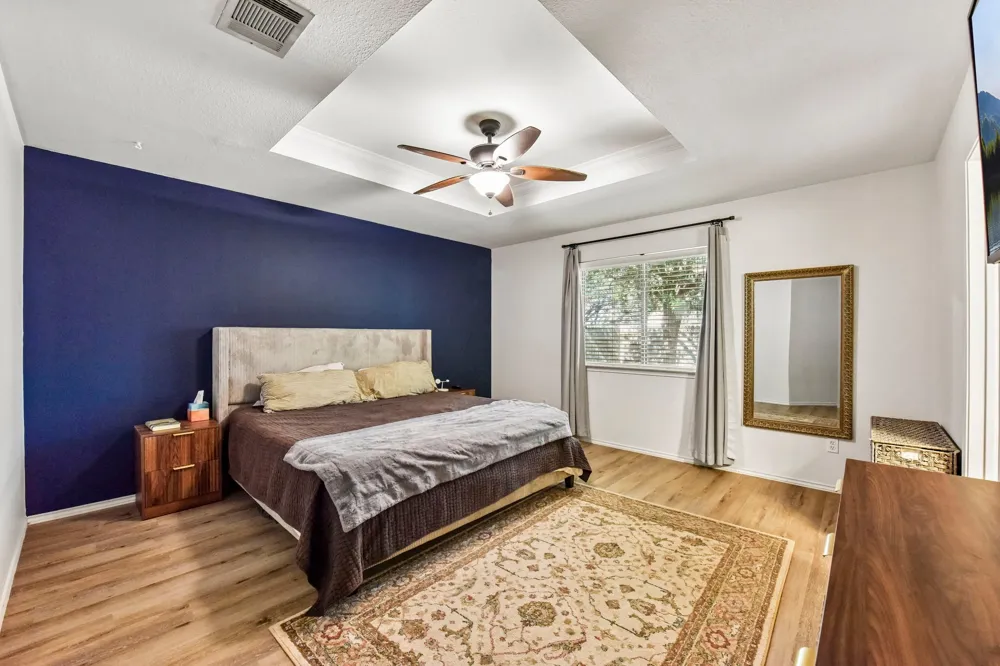 170 Kates Cove Buda, TX 78610