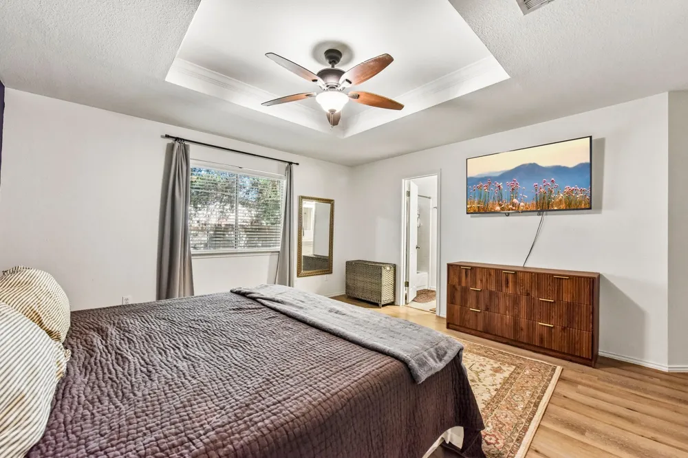 170 Kates Cove Buda, TX 78610