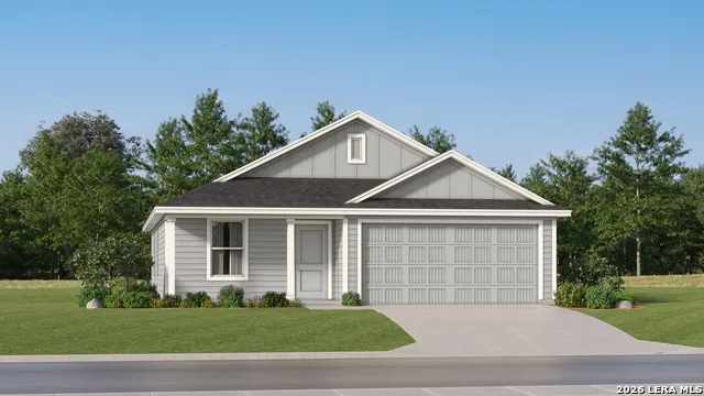 1205 Athena Drive Portland, TX 78374
