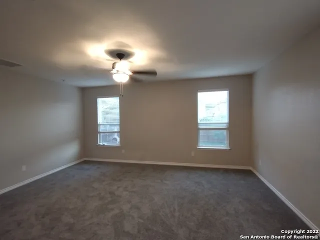 11212 HILL TOP LOOP Helotes, TX 78023