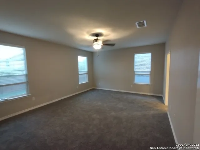 11212 HILL TOP LOOP Helotes, TX 78023