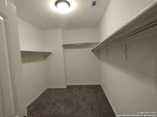 11212 HILL TOP LOOP Helotes, TX 78023