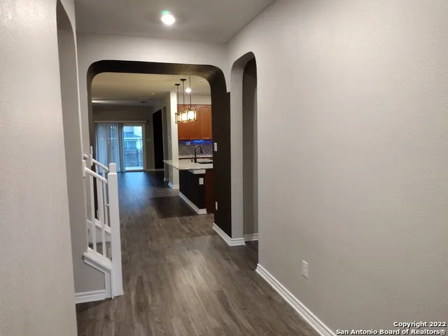 11212 HILL TOP LOOP Helotes, TX 78023