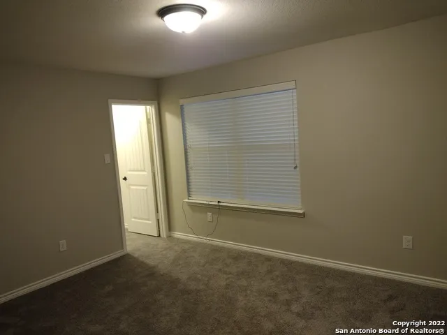 11212 HILL TOP LOOP Helotes, TX 78023
