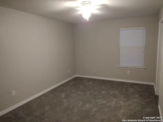 11212 HILL TOP LOOP Helotes, TX 78023