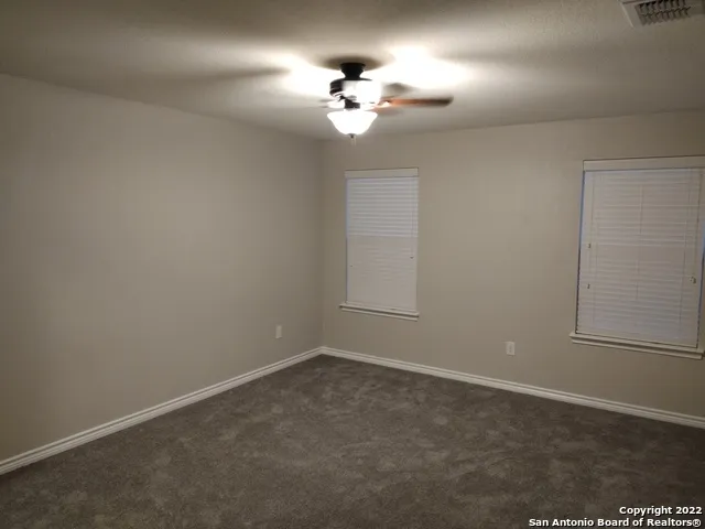 11212 HILL TOP LOOP Helotes, TX 78023