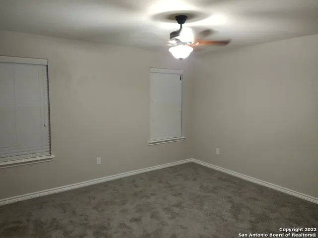 11212 HILL TOP LOOP Helotes, TX 78023
