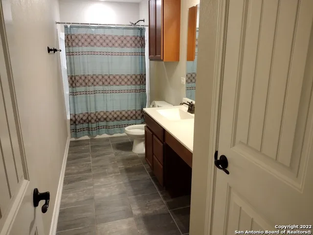 11212 HILL TOP LOOP Helotes, TX 78023