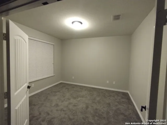 11212 HILL TOP LOOP Helotes, TX 78023