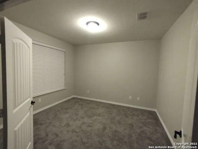 11212 HILL TOP LOOP Helotes, TX 78023
