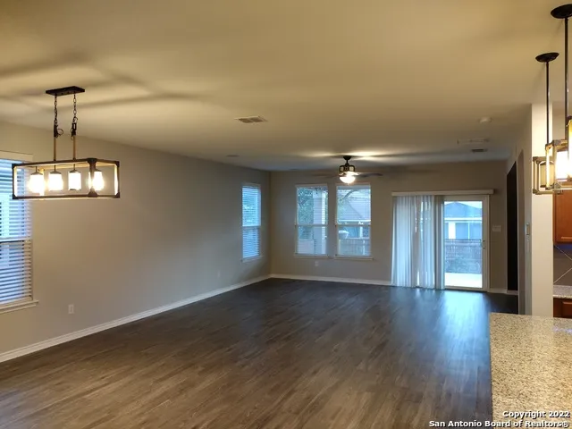 11212 HILL TOP LOOP Helotes, TX 78023