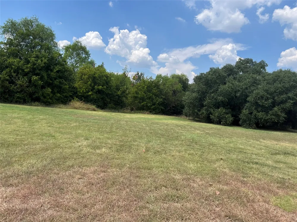114 Greentree Cir Circle Early, TX 76802