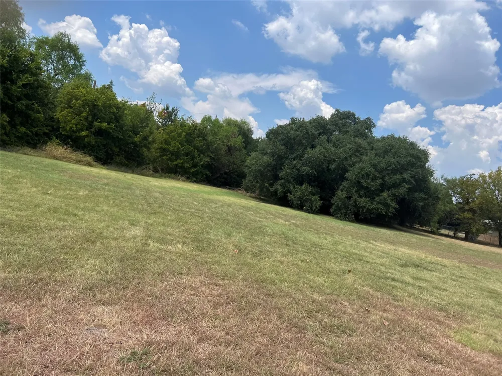 114 Greentree Cir Circle Early, TX 76802