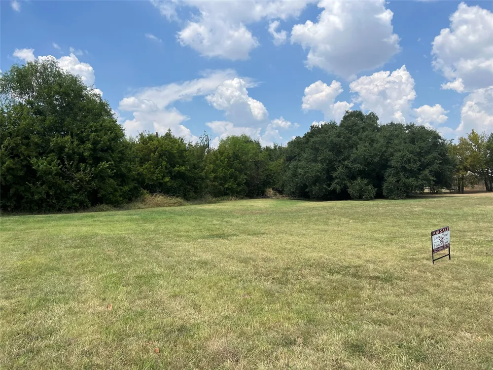 114 Greentree Cir Circle Early, TX 76802