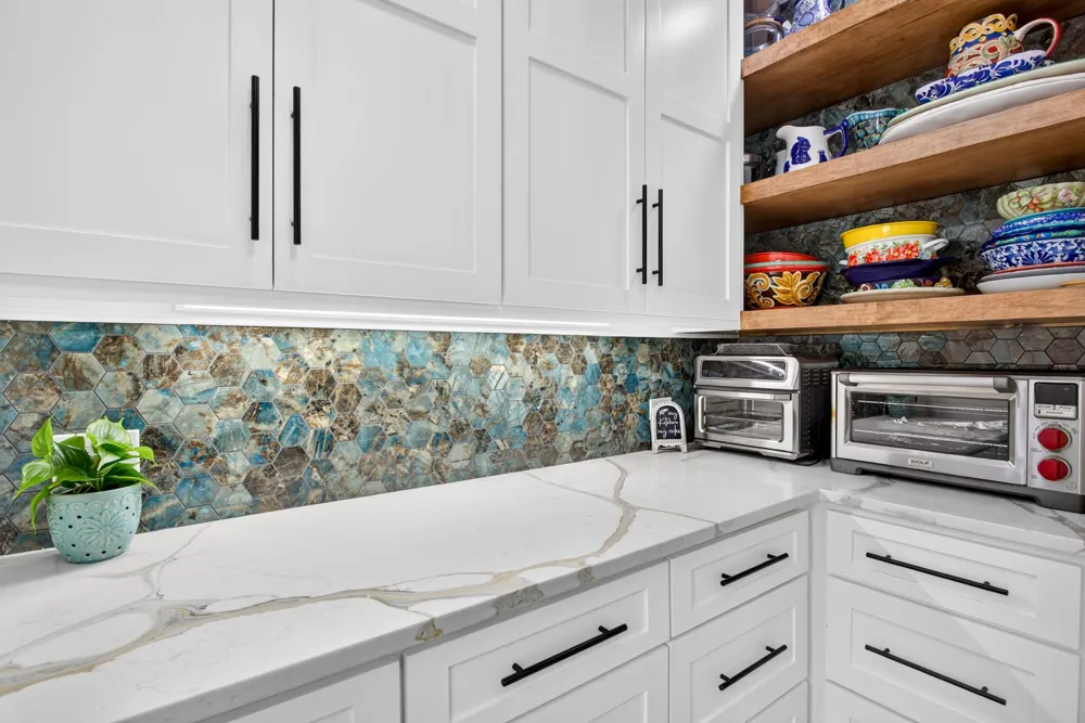 6400 Lake Oaks Circle Fort Worth, TX 76108