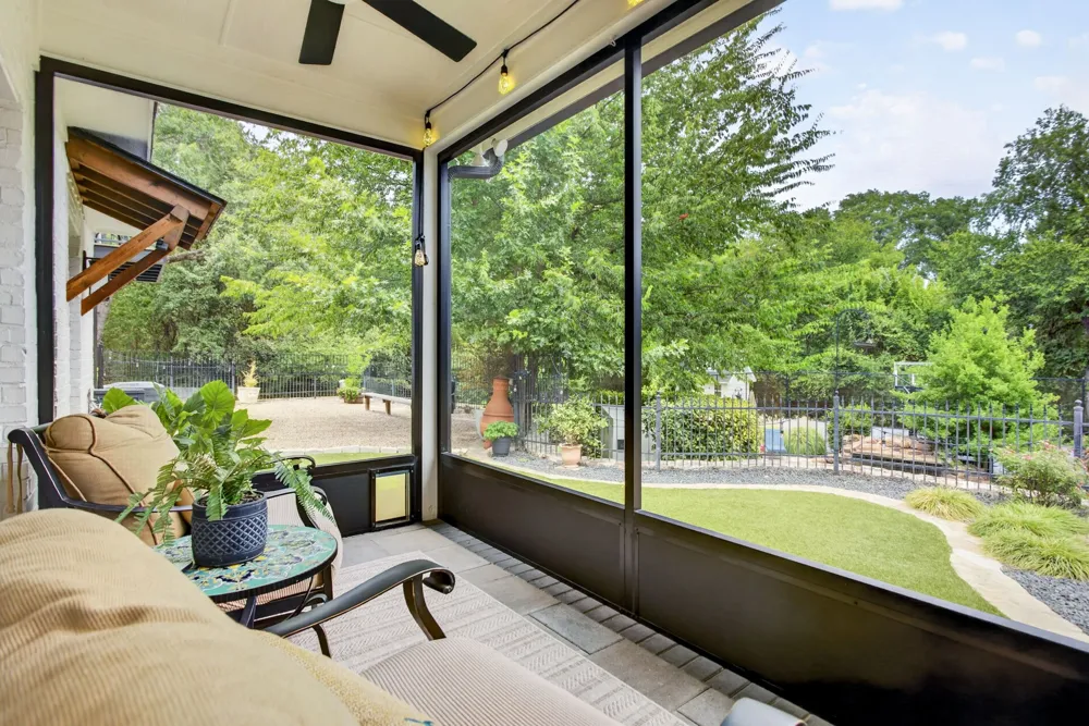 6400 Lake Oaks Circle Fort Worth, TX 76108