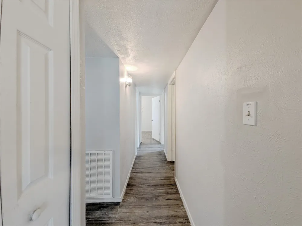 602 SW Heritage Hill Drive Forney, TX 75126