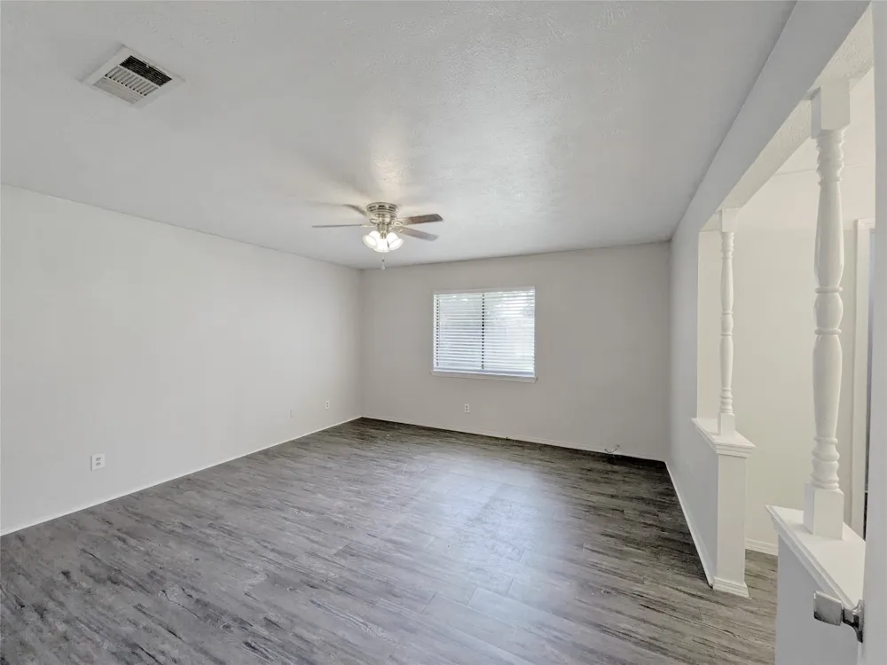 602 SW Heritage Hill Drive Forney, TX 75126
