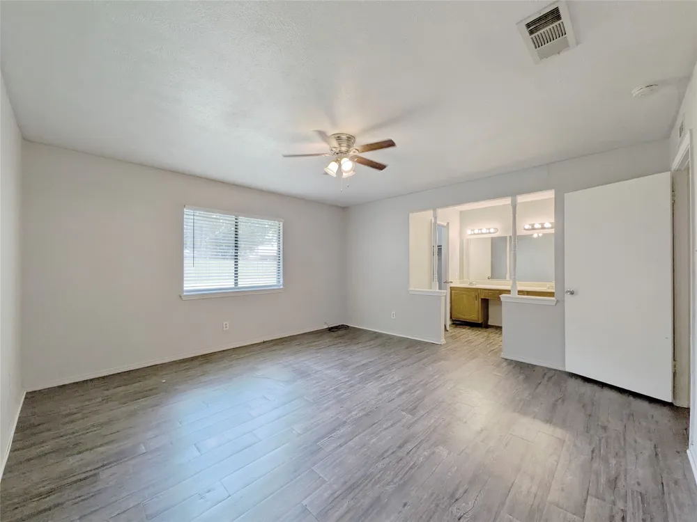 602 SW Heritage Hill Drive Forney, TX 75126