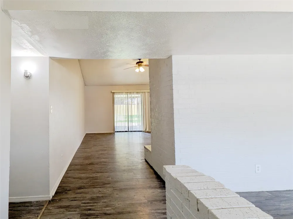602 SW Heritage Hill Drive Forney, TX 75126