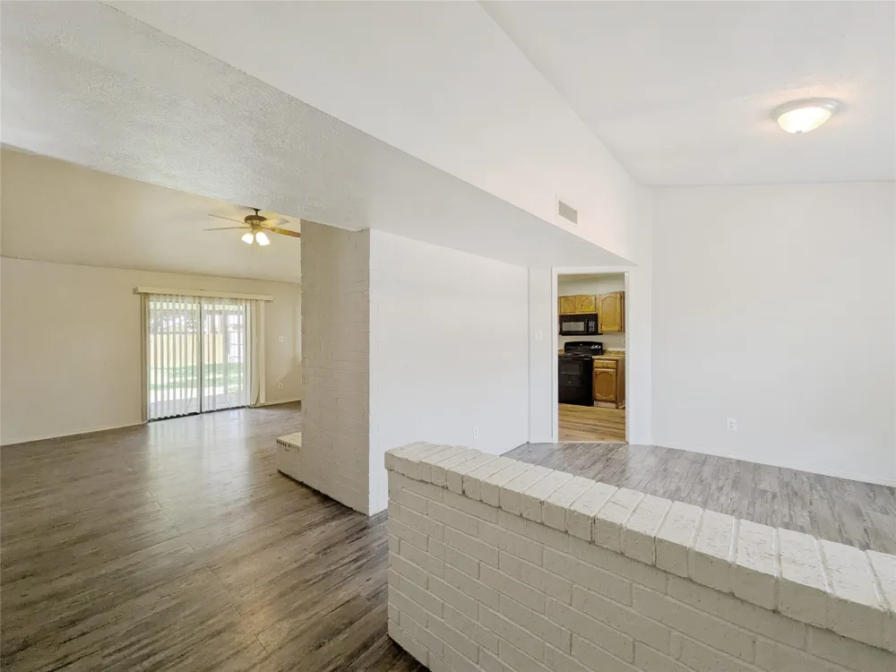 602 SW Heritage Hill Drive Forney, TX 75126