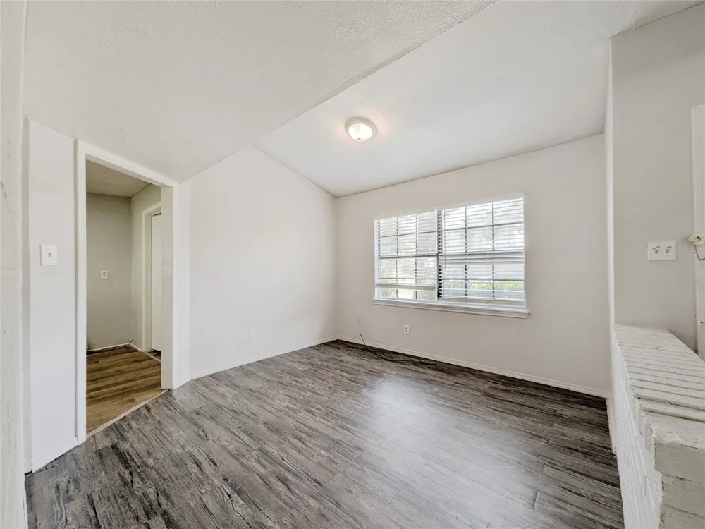 602 SW Heritage Hill Drive Forney, TX 75126