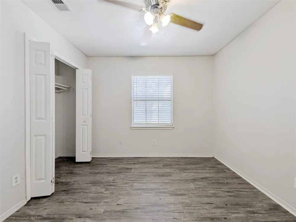 602 SW Heritage Hill Drive Forney, TX 75126