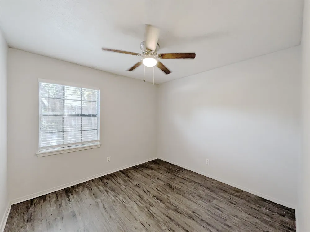 602 SW Heritage Hill Drive Forney, TX 75126